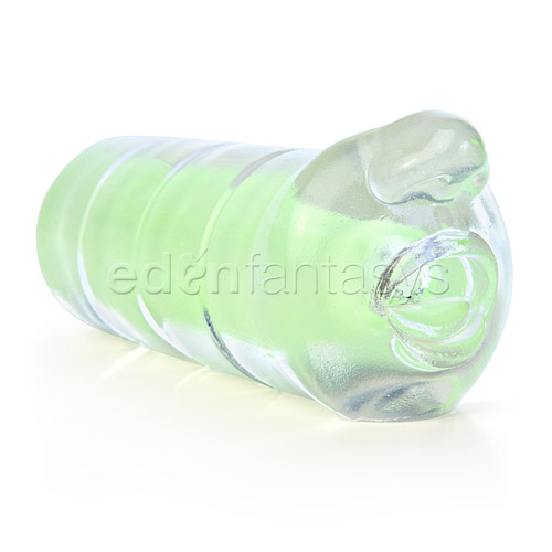 Product: Glow Stroker Luscious Lips