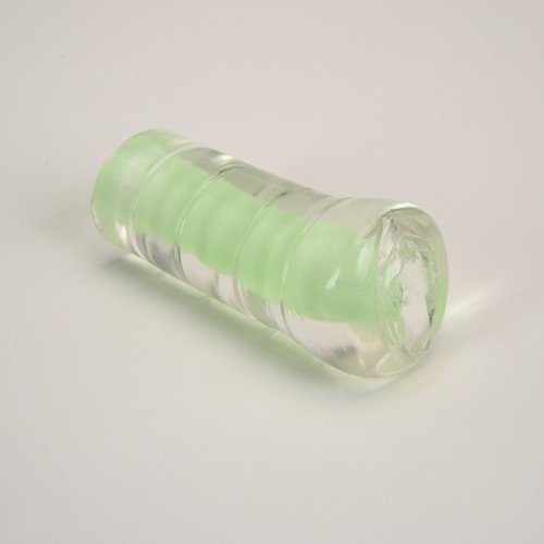 Product: Glow Stroker Sweet Pussy
