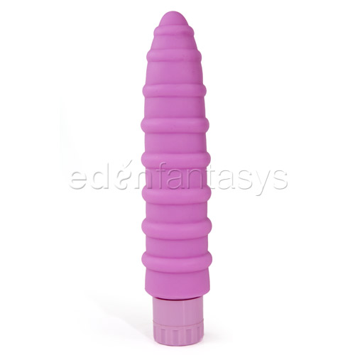 Product: Silicone softees rings of passion