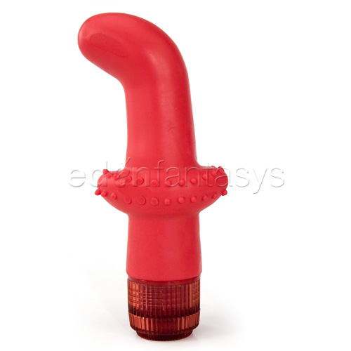 Product: Waterproof silicone G