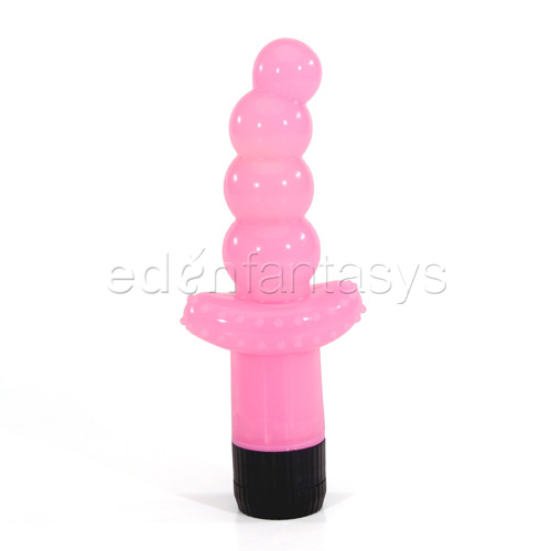 Product: Silicone slims G-teaser