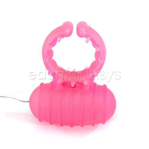 Product: Couples vibro ring