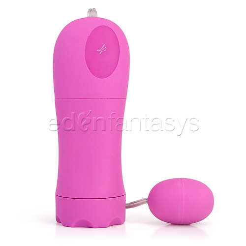 Product: Micro power egg
