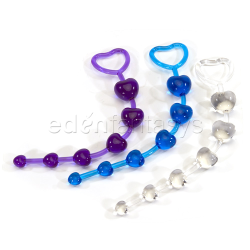 Product: LuvBeads