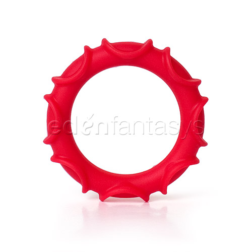 Product: Adonis silicone rings atlas