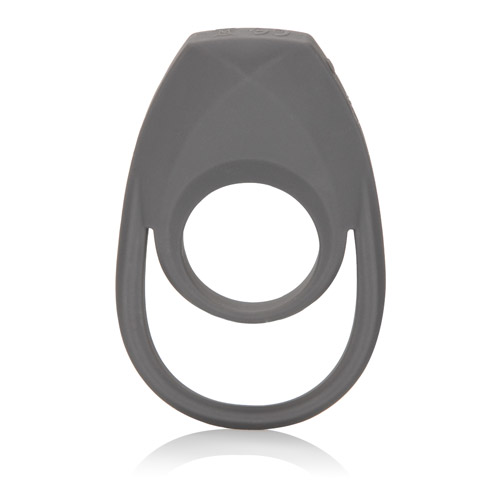 Product: Apollo rechargeable support ring
