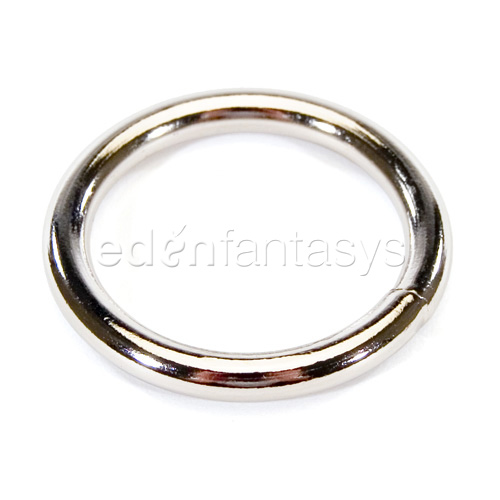 Product: Junior ring
