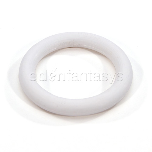 Product: Rubber ring