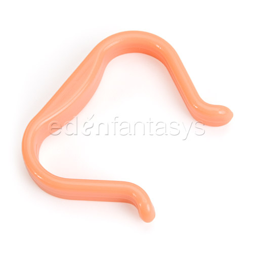 Product: Guardian erection ring