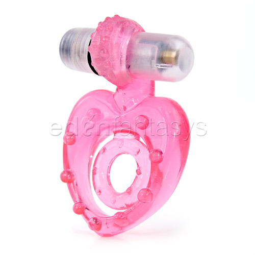 Product: Silicone lover's enhancer
