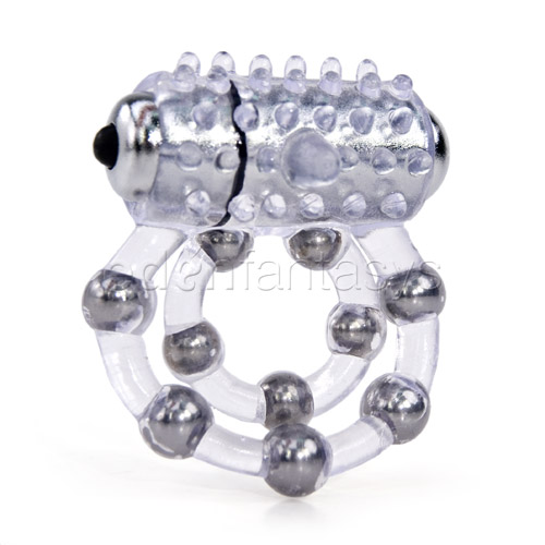 Product: Maximus enhancement ring 10 beads