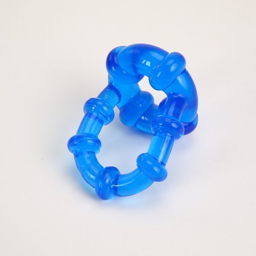 Product: Sapphire enhancer ring