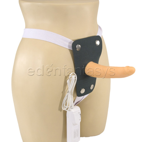 Product: Slender penis harness
