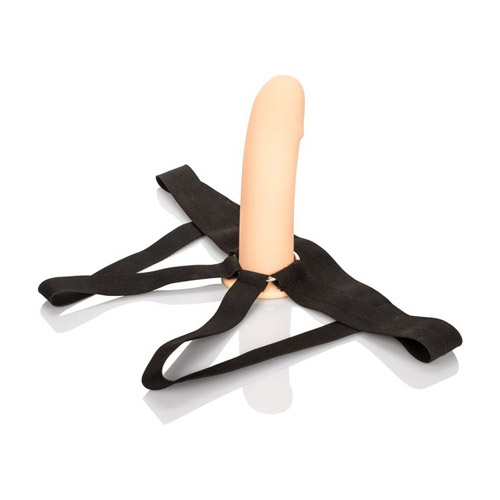 Product: PPA with jock strap
