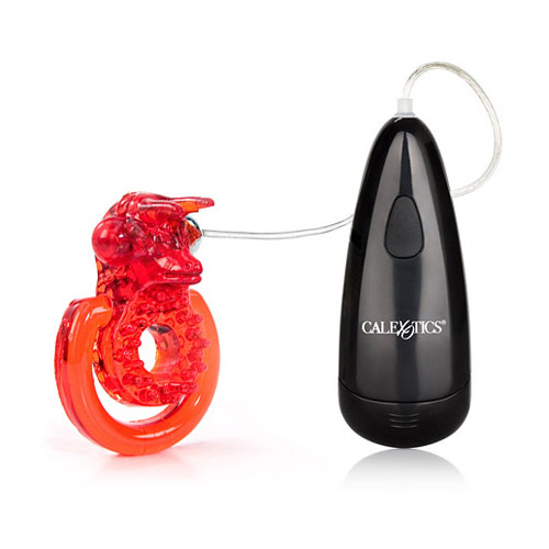 Product: Elite sexual exciter ruby
