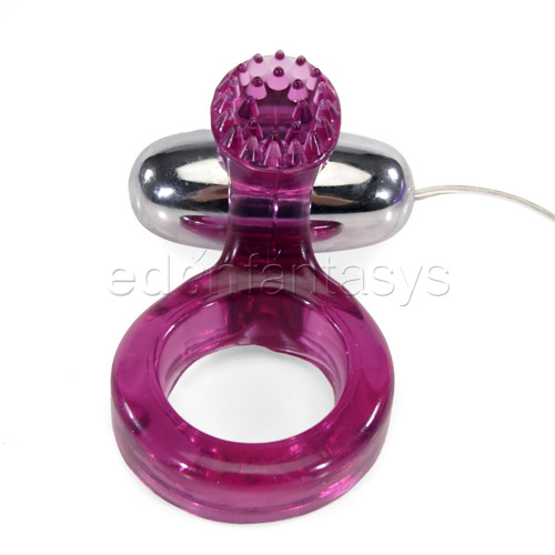 Product: Ring of passion