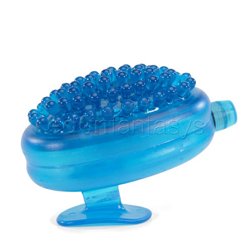 Product: Tub massager waterproof