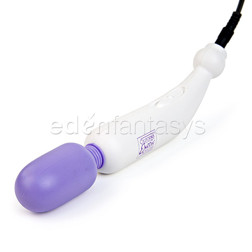 Product: My mini-miracle massager electric