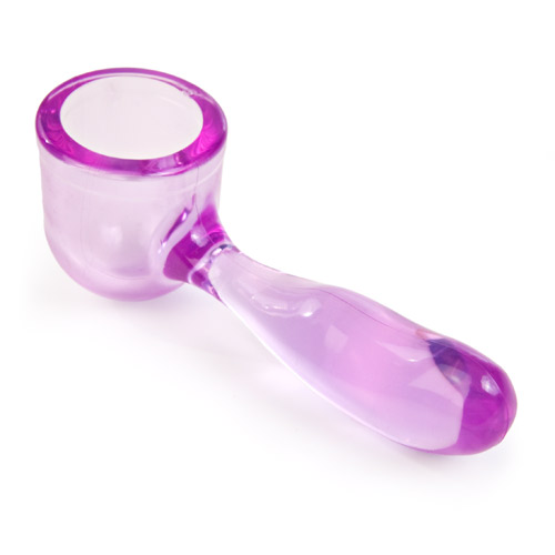 Product: My mini-miracle massager attachment