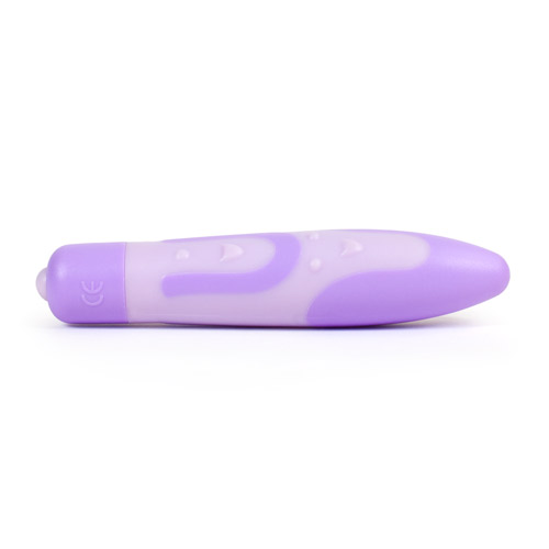 Product: Micro touch massager
