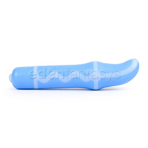 Product: Micro touch massager G