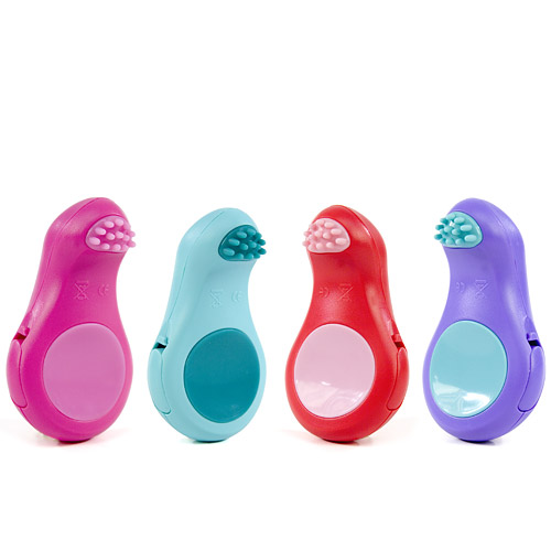 Product: Ivy intimate touch massager