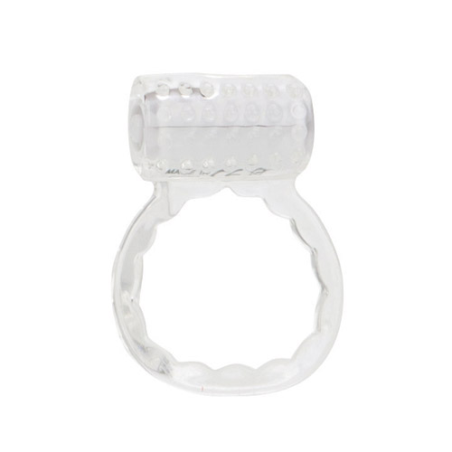 Product: Sex on the go power ring