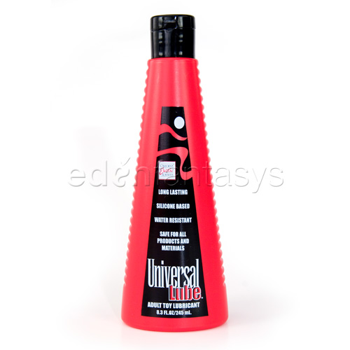Product: Universal lube
