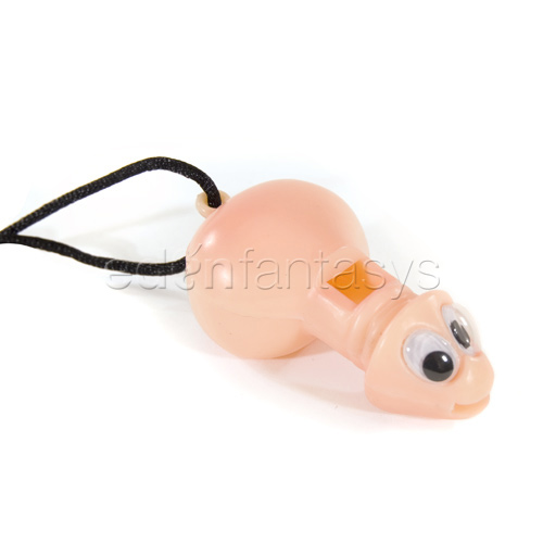 Product: Penis whistle