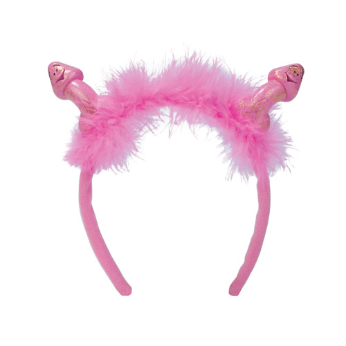 Product: Party gal play-time tiara
