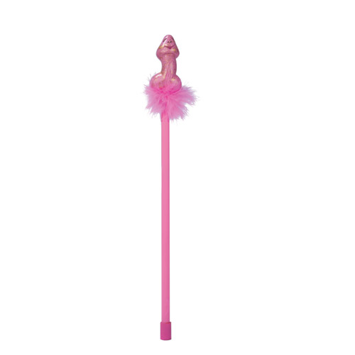 Product: Party gal play-time wand