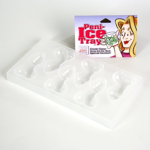 Product: Peni- ice tray