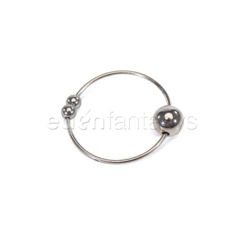 Product: Belly button ring