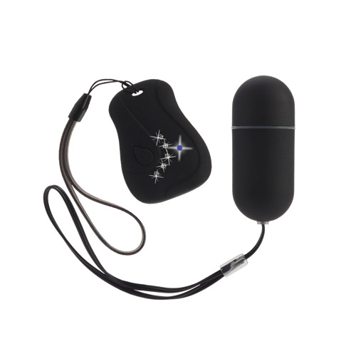 Product: Diamond remote bullet