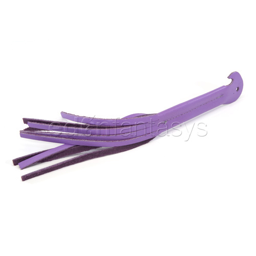 Product: Eagles whip