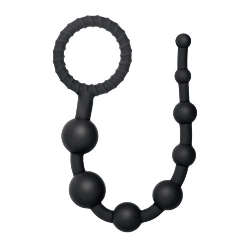 Product: Coco Licious play beads