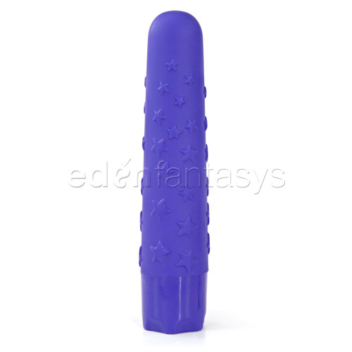Product: Sensual touch stars