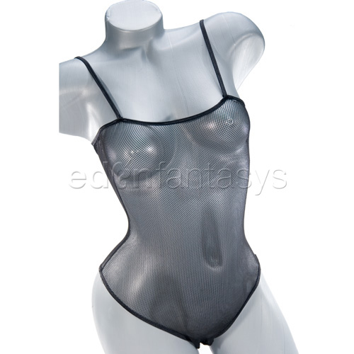 Product: Next to nothing body suit