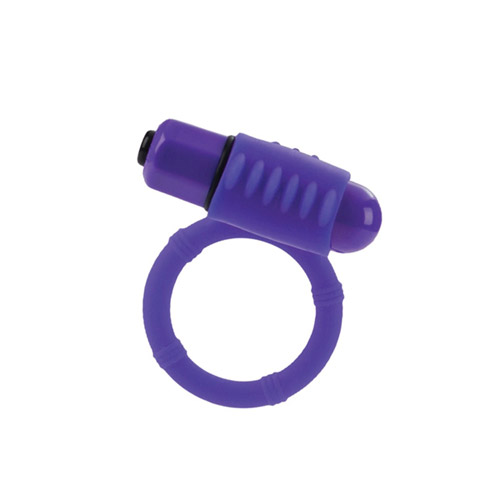 Product: Lia Magic ring with vibrator