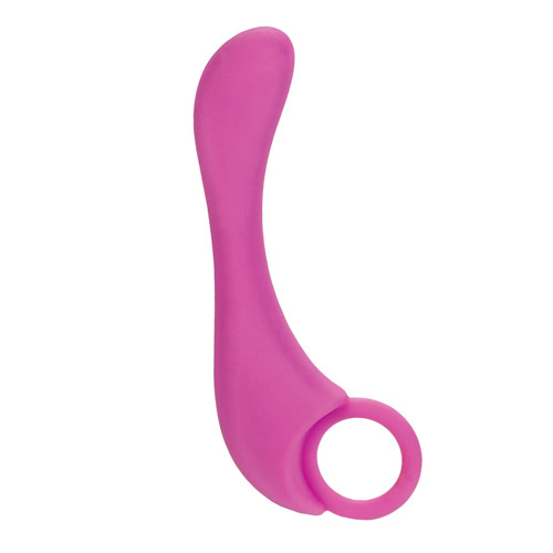 Product: Silicone G Ami