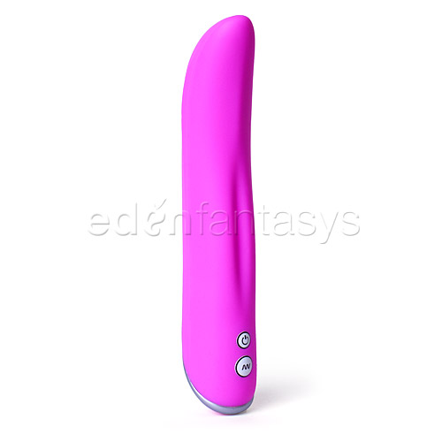 Product: L'Amour premium silicone massager Tryst 2
