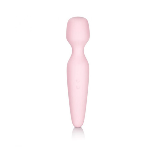 Product: Inspire vibrating ultimate wand