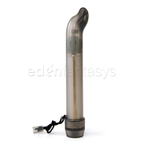 Product: Perineum massager