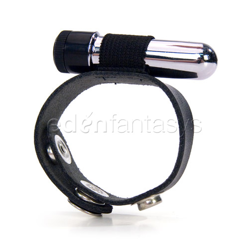Product: Colt vibrating cock ring