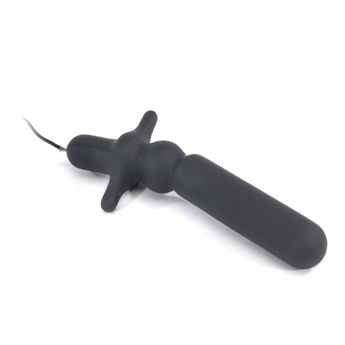 Product: Colt waterproof power anal-T