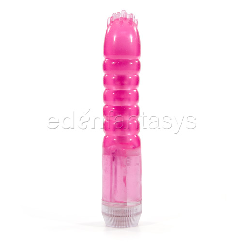 Product: Teagan's jelly bendies tickler