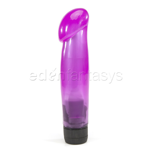 Product: Jesse's waterproof penetrator