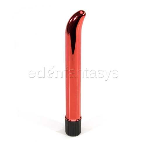 Product: Tera Patrick's super charged G-spot