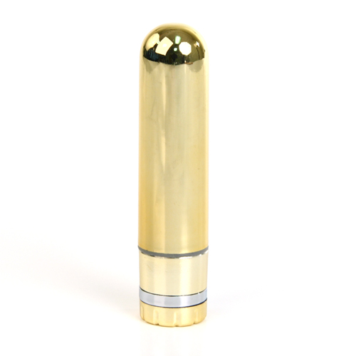 Product: Stormy's precious bullet