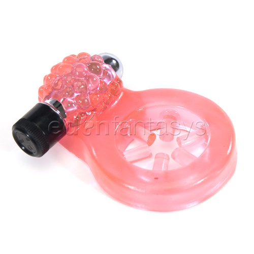 Product: Berrylicious couples arouser